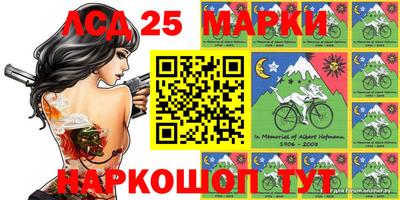 ешки Кингисепп