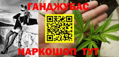 ешки Кингисепп