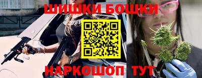 ешки Кингисепп
